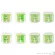 iFi audio  Earplug 8 Sets by Milliomhead ที่อุดหู Earplug 8 ชุด สำหรับตัดเสียงรบกวนต่างๆ