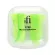 iFi audio  Earplug 8 Sets by Milliomhead ที่อุดหู Earplug 8 ชุด สำหรับตัดเสียงรบกวนต่างๆ