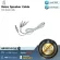 Ifi Audio Retro Speaker Cable by Millionhead, IFI Retro speaker cable