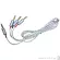 Ifi Audio Retro Speaker Cable by Millionhead, IFI Retro speaker cable