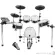 Avatar SD301-1S by Millionhead That comes with 2 sides of the drums, like real drums Have a good sensor system