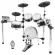 Avatar SD301-1S by Millionhead That comes with 2 sides of the drums, like real drums Have a good sensor system