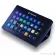 ELGATO Stream Deck XL by Millionhead can improve your stream settings with Elgato Game Capture.