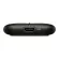 Elgato  CAPTURE HD60 S+ by Millionhead Capture Card รองรับความละเอียดสูงสุดอยู่ที่ 4K60 HDR10