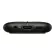 Elgato  CAPTURE HD60 S+ by Millionhead Capture Card รองรับความละเอียดสูงสุดอยู่ที่ 4K60 HDR10