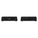 ELGATO CAPTURE 4K60 S+ by Millionhead HDR10 images with Standalone SD Cards