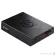ELGATO CAPTURE 4K60 S+ by Millionhead HDR10 images with Standalone SD Cards