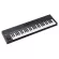 Native Instruments Komplete Kontrol A61 By Millionhead Midi Controller 61-Key