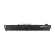 Native Instruments Komplete Kontrol A61 By Millionhead Midi Controller 61-Key