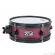 XM Xed10 By Millionhead, electric drum, 10 -inch nets, can hit 3 zones, can adjust the tension