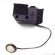 XM CLNTR2L by Millionhead, an electric drum signal trigger