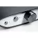 iFi audio  ZEN DAC V2 by Millionhead DAC/AMP ที่ปรับปรุงเพิ่มชิปเซ็น XMOS 16 คอร์ เพิ่มพลังในการประมวลผล