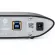 iFi audio  ZEN DAC V2 by Millionhead DAC/AMP ที่ปรับปรุงเพิ่มชิปเซ็น XMOS 16 คอร์ เพิ่มพลังในการประมวลผล