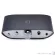 iFi audio  ZEN DAC V2 by Millionhead DAC/AMP ที่ปรับปรุงเพิ่มชิปเซ็น XMOS 16 คอร์ เพิ่มพลังในการประมวลผล