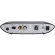 iFi audio  ZEN DAC V2 by Millionhead DAC/AMP ที่ปรับปรุงเพิ่มชิปเซ็น XMOS 16 คอร์ เพิ่มพลังในการประมวลผล