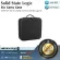 Solid State Logic Six Carry Case by Millionhead Case that can be carried anywhere. Came out especially with SSL Six