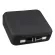 Solid State Logic Six Carry Case by Millionhead Case that can be carried anywhere. Came out especially with SSL Six