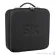 Solid State Logic Six Carry Case by Millionhead Case that can be carried anywhere. Came out especially with SSL Six