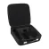 Solid State Logic Six Carry Case by Millionhead Case that can be carried anywhere. Came out especially with SSL Six