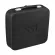 Solid State Logic Six Carry Case by Millionhead Case that can be carried anywhere. Came out especially with SSL Six