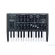 Arturia  Microbrute by Millionhead คีย์บอร์ดในรูปแบบ Monophonic synthesizer มีความพิเศษเรื่องสัญญาณเสียง