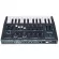 Arturia  Microbrute by Millionhead คีย์บอร์ดในรูปแบบ Monophonic synthesizer มีความพิเศษเรื่องสัญญาณเสียง