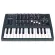 Arturia  Microbrute by Millionhead คีย์บอร์ดในรูปแบบ Monophonic synthesizer มีความพิเศษเรื่องสัญญาณเสียง