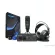 Presonus Audiobox 96 Studio 25th Anniversary by Millionhead, a complete set of sound recording equipment