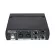 Presonus Audiobox 96 Studio 25th Anniversary by Millionhead, a complete set of sound recording equipment