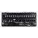 Allen & Heath  QU16 by Millionhead Digital Mixer สำหรับ Live Sound รุ่นยอดนิยม มี 16 เฟดเดอร์ มาพร้อมจอสัมผัส 5 นิ้ว