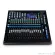 Allen & Heath  QU16 by Millionhead Digital Mixer สำหรับ Live Sound รุ่นยอดนิยม มี 16 เฟดเดอร์ มาพร้อมจอสัมผัส 5 นิ้ว