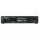 Studiomaster  CLUB XS 12+ by Millionhead มิกเซอร์ขนาดเล็ก มี 12 inputs มีการเชื่อมต่อผ่านบลูทูธ