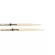 PROMARK HICKORY 5BX JASON BITTNER NYLON TIP BY MILLIONHEAD 5BX Wooden Wood Designed by American Metal Drummer Jason Bittner