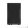 Mackie Srm550 By Millionhead PA speaker cabinet 1,600 watts. There is a built -in amplifier. Class D Class ACIVE Speaker, 12 -inch speaker size 1.4 inches