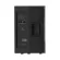 Mackie Srm550 By Millionhead PA speaker cabinet 1,600 watts. There is a built -in amplifier. Class D Class ACIVE Speaker, 12 -inch speaker size 1.4 inches