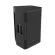 Mackie Srm550 By Millionhead PA speaker cabinet 1,600 watts. There is a built -in amplifier. Class D Class ACIVE Speaker, 12 -inch speaker size 1.4 inches