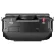 Tascam PortacapTure X8 by Millionhead High quality compact size With touch color screen Can be used in many forms