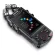 Tascam PortacapTure X8 by Millionhead High quality compact size With touch color screen Can be used in many forms