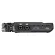 Tascam PortacapTure X8 by Millionhead High quality compact size With touch color screen Can be used in many forms