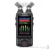 Tascam PortacapTure X8 by Millionhead High quality compact size With touch color screen Can be used in many forms