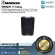 Mackie  SRM215 V-Class by Millionhead ตู้ลำโพง MACKIE SRM215 V-Class ตู้ลำโพง 15 นิ้ว 2000 วัตต์ 4 ชาแนล มีแอมป์ในตัว คลาส D