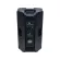 Mackie  SRM215 V-Class by Millionhead ตู้ลำโพง MACKIE SRM215 V-Class ตู้ลำโพง 15 นิ้ว 2000 วัตต์ 4 ชาแนล มีแอมป์ในตัว คลาส D