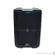 Mackie  SRM215 V-Class by Millionhead ตู้ลำโพง MACKIE SRM215 V-Class ตู้ลำโพง 15 นิ้ว 2000 วัตต์ 4 ชาแนล มีแอมป์ในตัว คลาส D