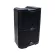 Mackie  SRM215 V-Class by Millionhead ตู้ลำโพง MACKIE SRM215 V-Class ตู้ลำโพง 15 นิ้ว 2000 วัตต์ 4 ชาแนล มีแอมป์ในตัว คลาส D