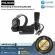 Franken  Recording & Streaming Bundle by Millionhead Set อุปกรณ์บันทึกเสียงคุณภาพระดับ Professional พร้อมโปรแกรมทำเพลงฟรี
