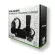 Franken  Recording & Streaming Bundle by Millionhead Set อุปกรณ์บันทึกเสียงคุณภาพระดับ Professional พร้อมโปรแกรมทำเพลงฟรี