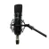 Franken  Recording & Streaming Bundle by Millionhead Set อุปกรณ์บันทึกเสียงคุณภาพระดับ Professional พร้อมโปรแกรมทำเพลงฟรี