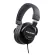 Franken  Recording & Streaming Bundle by Millionhead Set อุปกรณ์บันทึกเสียงคุณภาพระดับ Professional พร้อมโปรแกรมทำเพลงฟรี