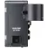 Tascam CA-XLR2D-an by Millionhead Adapter for XLR microphone that will connect to the Nikon DSLR camera.