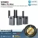 SYNCO WMIC-TS by Millionhead Wireless Microphone. OMNI LAVALIER RF frequency is 525-539 MHz.